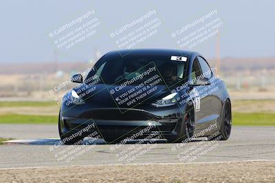 media/Jan-28-2023-Speed Ventures (Sat) [[18970b827c]]/Tesla Corsa B/Session 1 (Sweeper)/